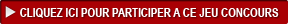 Clicca qui per partecipare a questo gioco concorso
